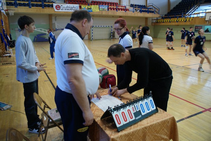 1.8FMP Młodzików 114